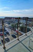 Туры в отель 7 небо Апарт отель Туры в отель 7 небо Апарт отель