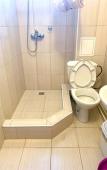 Туры в отель Камелия-2 Туры в отель Камелия-2