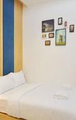 Туры в отель The Bedrooms Hostel Pattaya Туры в отель The Bedrooms Hostel Pattaya