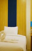 Туры в отель The Bedrooms Hostel Pattaya Туры в отель The Bedrooms Hostel Pattaya