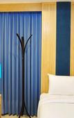 Туры в отель The Bedrooms Hostel Pattaya Туры в отель The Bedrooms Hostel Pattaya