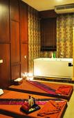 Туры в отель The Bedrooms Hostel Pattaya Туры в отель The Bedrooms Hostel Pattaya