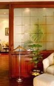 Туры в отель Fortune Park Bella Casa Туры в отель Fortune Park Bella Casa