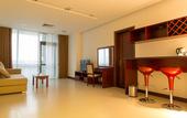 Туры в отель Danang Han River Hotel Туры в отель Danang Han River Hotel