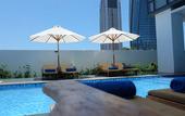 Туры в отель Danang Han River Hotel Туры в отель Danang Han River Hotel