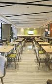 Туры в отель Holiday Inn Express SHANGHAI GONGKANG by IHG Туры в отель Holiday Inn Express SHANGHAI GONGKANG by IHG