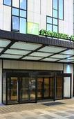 Туры в отель Holiday Inn Express SHANGHAI GONGKANG by IHG Туры в отель Holiday Inn Express SHANGHAI GONGKANG by IHG