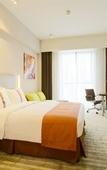 Туры в отель Holiday Inn Express SHANGHAI GONGKANG by IHG Туры в отель Holiday Inn Express SHANGHAI GONGKANG by IHG