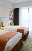 Туры в отель Holiday Inn Express SHANGHAI GONGKANG by IHG Туры в отель Holiday Inn Express SHANGHAI GONGKANG by IHG