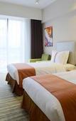 Туры в отель Holiday Inn Express SHANGHAI GONGKANG by IHG Туры в отель Holiday Inn Express SHANGHAI GONGKANG by IHG