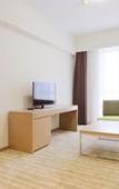 Туры в отель Holiday Inn Express SHANGHAI GONGKANG by IHG Туры в отель Holiday Inn Express SHANGHAI GONGKANG by IHG