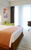 Туры в отель Holiday Inn Express SHANGHAI GONGKANG by IHG Туры в отель Holiday Inn Express SHANGHAI GONGKANG by IHG