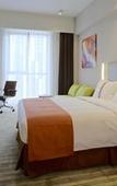 Туры в отель Holiday Inn Express SHANGHAI GONGKANG by IHG Туры в отель Holiday Inn Express SHANGHAI GONGKANG by IHG