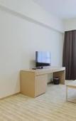 Туры в отель Holiday Inn Express SHANGHAI GONGKANG by IHG Туры в отель Holiday Inn Express SHANGHAI GONGKANG by IHG