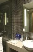 Туры в отель Holiday Inn Express SHANGHAI GONGKANG by IHG Туры в отель Holiday Inn Express SHANGHAI GONGKANG by IHG