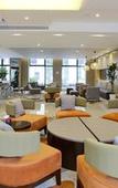 Туры в отель Holiday Inn Express SHANGHAI GONGKANG by IHG Туры в отель Holiday Inn Express SHANGHAI GONGKANG by IHG
