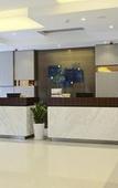 Туры в отель Holiday Inn Express SHANGHAI GONGKANG by IHG Туры в отель Holiday Inn Express SHANGHAI GONGKANG by IHG