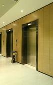 Туры в отель Holiday Inn Express SHANGHAI GONGKANG by IHG Туры в отель Holiday Inn Express SHANGHAI GONGKANG by IHG