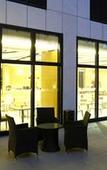 Туры в отель Holiday Inn Express SHANGHAI GONGKANG by IHG Туры в отель Holiday Inn Express SHANGHAI GONGKANG by IHG