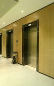 Туры в отель Holiday Inn Express SHANGHAI GONGKANG by IHG Туры в отель Holiday Inn Express SHANGHAI GONGKANG by IHG