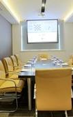 Туры в отель Holiday Inn Express SHANGHAI GONGKANG by IHG Туры в отель Holiday Inn Express SHANGHAI GONGKANG by IHG