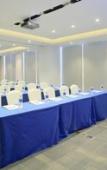 Туры в отель Holiday Inn Express SHANGHAI GONGKANG by IHG Туры в отель Holiday Inn Express SHANGHAI GONGKANG by IHG