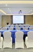 Туры в отель Holiday Inn Express SHANGHAI GONGKANG by IHG Туры в отель Holiday Inn Express SHANGHAI GONGKANG by IHG