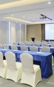Туры в отель Holiday Inn Express SHANGHAI GONGKANG by IHG Туры в отель Holiday Inn Express SHANGHAI GONGKANG by IHG
