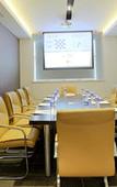 Туры в отель Holiday Inn Express SHANGHAI GONGKANG by IHG Туры в отель Holiday Inn Express SHANGHAI GONGKANG by IHG