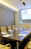 Туры в отель Holiday Inn Express SHANGHAI GONGKANG by IHG Туры в отель Holiday Inn Express SHANGHAI GONGKANG by IHG