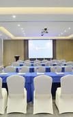 Туры в отель Holiday Inn Express SHANGHAI GONGKANG by IHG Туры в отель Holiday Inn Express SHANGHAI GONGKANG by IHG