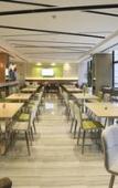 Туры в отель Holiday Inn Express SHANGHAI GONGKANG by IHG Туры в отель Holiday Inn Express SHANGHAI GONGKANG by IHG