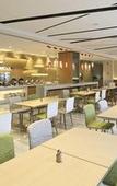 Туры в отель Holiday Inn Express SHANGHAI GONGKANG by IHG Туры в отель Holiday Inn Express SHANGHAI GONGKANG by IHG