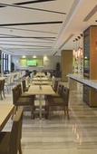 Туры в отель Holiday Inn Express SHANGHAI GONGKANG by IHG Туры в отель Holiday Inn Express SHANGHAI GONGKANG by IHG