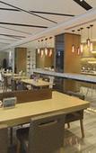 Туры в отель Holiday Inn Express SHANGHAI GONGKANG by IHG Туры в отель Holiday Inn Express SHANGHAI GONGKANG by IHG