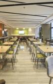 Туры в отель Holiday Inn Express SHANGHAI GONGKANG by IHG Туры в отель Holiday Inn Express SHANGHAI GONGKANG by IHG