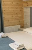 Туры в отель Поместье (Пляхо) Туры в отель Поместье (Пляхо)