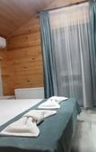 Туры в отель Поместье (Пляхо) Туры в отель Поместье (Пляхо)