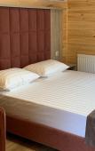 Туры в отель Поместье (Пляхо) Туры в отель Поместье (Пляхо)