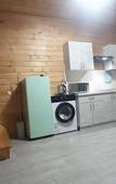 Туры в отель Поместье (Пляхо) Туры в отель Поместье (Пляхо)