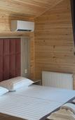 Туры в отель Поместье (Пляхо) Туры в отель Поместье (Пляхо)