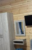 Туры в отель Поместье (Пляхо) Туры в отель Поместье (Пляхо)