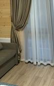 Туры в отель Поместье (Пляхо) Туры в отель Поместье (Пляхо)