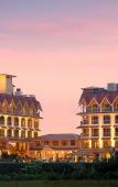 Туры в отель Fortune Acron Regina Туры в отель Fortune Acron Regina
