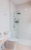 Туры в отель The Elements Boutique House Туры в отель The Elements Boutique House