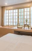 Туры в отель The Elements Boutique House Туры в отель The Elements Boutique House