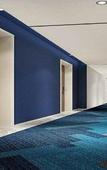 Туры в отель Holiday Inn Express Shanghai Xuhui Binjiang Туры в отель Holiday Inn Express Shanghai Xuhui Binjiang