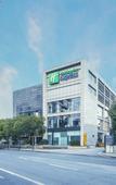 Туры в отель Holiday Inn Express Shanghai Xuhui Binjiang Туры в отель Holiday Inn Express Shanghai Xuhui Binjiang