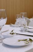 Туры в отель Holiday Inn Express Shanghai Xuhui Binjiang Туры в отель Holiday Inn Express Shanghai Xuhui Binjiang