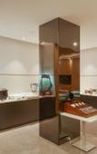 Туры в отель Holiday Inn Express Shanghai Xuhui Binjiang Туры в отель Holiday Inn Express Shanghai Xuhui Binjiang